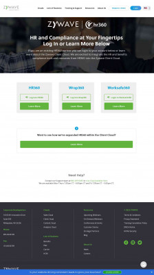HR360 Login HR360 Login