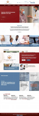 MCC 360 – Portal Login | Medical Council of Canada MCC 360 – Portal Login | Medical Council of Canada