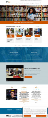 Careers | FHI 360 Careers | FHI 360
