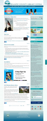 HOW to LOG IN to AXIS 360 HOW to LOG IN to AXIS 360