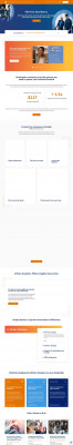 Autotrader B2B | Digital Marketing for Automotive Dealerships ... Autotrader B2B | Digital Marketing for Automotive Dealerships ...