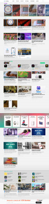 Auto Trader Portal - AppAdvice Auto Trader Portal - AppAdvice