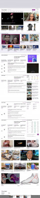 Home - Welcome to Sparklight Home - Welcome to Sparklight
