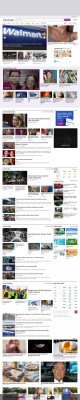 Home - Welcome to Sparklight Home - Welcome to Sparklight