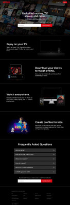 Netflix - Watch TV Shows Online, Watch Movies Online Netflix - Watch TV Shows Online, Watch Movies Online