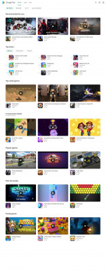 Android Apps by AmerisourceBergen Corp. on Google Play Android Apps by AmerisourceBergen Corp. on Google Play