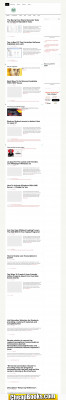 Abc Amerisourcebergen Login - Find Official Page - ITProSpt Abc Amerisourcebergen Login - Find Official Page - ITProSpt