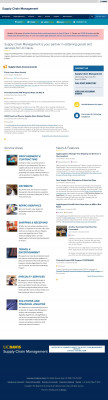 Amerisource Bergen Account Set-Up and Ordering Amerisource Bergen Account Set-Up and Ordering