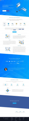 SpiritOne Internet Services Email Format - RocketReach SpiritOne Internet Services Email Format - RocketReach