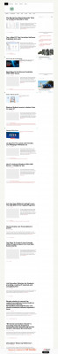 Spiritone Email Login - Find Official Page - ITProSpt Spiritone Email Login - Find Official Page - ITProSpt