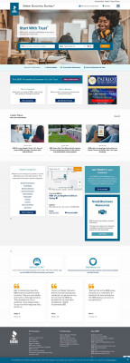 Spirit One Internet Services Inc | Better Business Bureau ... Spirit One Internet Services Inc | Better Business Bureau ...