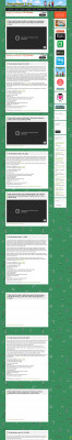 Is Worthpoint worth it? - Scavenger Life Is Worthpoint worth it? - Scavenger Life