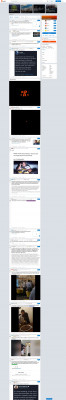 Is Worthpoint worth the subscription? : r/Flipping - Reddit Is Worthpoint worth the subscription? : r/Flipping - Reddit