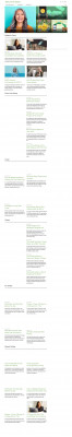 Worthpoint: Find Your Unique Item's Value - Your Money Geek Worthpoint: Find Your Unique Item's Value - Your Money Geek