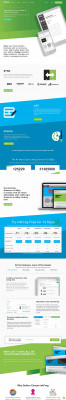 What Is A WorthPoint? - inkFrog What Is A WorthPoint? - inkFrog