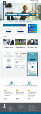 WorthPoint Corporation | Reviews | Better Business Bureau ... WorthPoint Corporation | Reviews | Better Business Bureau ...