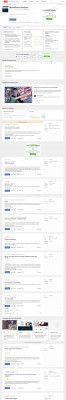 WorthPoint Reviews and Complaints | worthpoint.com ... WorthPoint Reviews and Complaints | worthpoint.com ...
