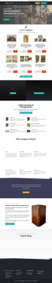 Research Prices & History with WorthPoint's Price Guide Research Prices & History with WorthPoint's Price Guide