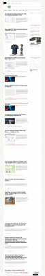 Worthpoint Sign In - Find Official Page - ITProSpt Worthpoint Sign In - Find Official Page - ITProSpt
