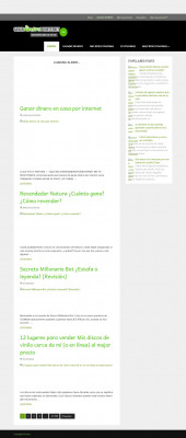 ▷Worthpoint: trova il valore del tuo oggetto unico ▷Worthpoint: trova il valore del tuo oggetto unico