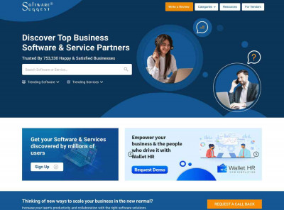 WPCRM Pricing, Reviews, Features - Free Demo WPCRM Pricing, Reviews, Features - Free Demo