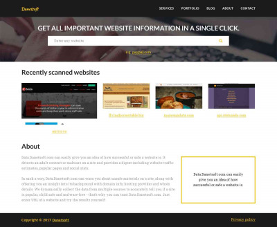 Smart Square - Login - Website data analysis by Danetsoft.com Smart Square - Login - Website data analysis by Danetsoft.com