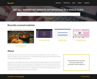 Welcome to Wellstar.smart-square.com - Website data ... Welcome to Wellstar.smart-square.com - Website data ...