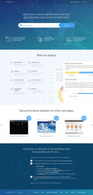 wellstar.smart-square.com - Accessify wellstar.smart-square.com - Accessify