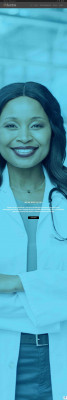 Smart Square Login - Avantas Smart Square Login - Avantas