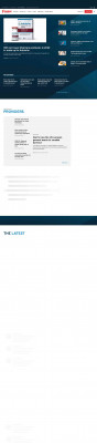 WellStar Health System Selects Avantas for Healthcare ... WellStar Health System Selects Avantas for Healthcare ...