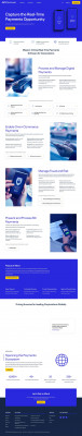 ACI Speedpay ACI Speedpay