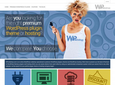 WPCRM WordPress CRM plugin, user reviews and comparison WPCRM WordPress CRM plugin, user reviews and comparison