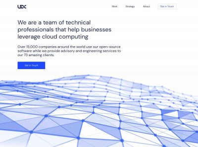 WP-CRM - Usability Dynamics, Inc. WP-CRM - Usability Dynamics, Inc.