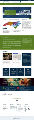 DWR Home - NCDEQ DWR Home - NCDEQ