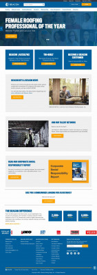 Beacon Roofing Supply Beacon Roofing Supply