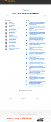 Crossnet american red cross login - Trustsu Crossnet american red cross login - Trustsu