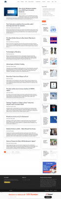 Crossnet Login Red Cross - Find The Official Login Page Crossnet Login Red Cross - Find The Official Login Page