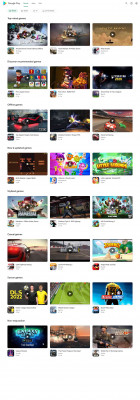 Chronotek App – Apps bei Google Play Chronotek App – Apps bei Google Play