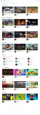 Chronotek App – Apps bei Google Play Chronotek App – Apps bei Google Play
