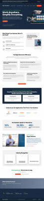 Chronotek - Right Networks Chronotek - Right Networks