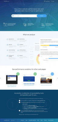 Access secure.chronotek.net. Chronotek Login - Accessify Access secure.chronotek.net. Chronotek Login - Accessify