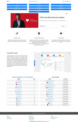chronotek.net ▷ Chronotek | #1 Online Time Card Software ... chronotek.net ▷ Chronotek | #1 Online Time Card Software ...
