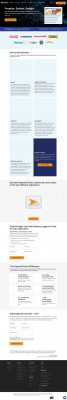 DispatchTrack: Last Mile Delivery, Route Optimization & Order ... DispatchTrack: Last Mile Delivery, Route Optimization & Order ...
