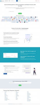 How to Delete DispatchTrack Field Operations | 2021 Guide How to Delete DispatchTrack Field Operations | 2021 Guide