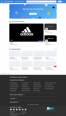 DispatchTrack Field Operations - Ratings & Reviews DispatchTrack Field Operations - Ratings & Reviews