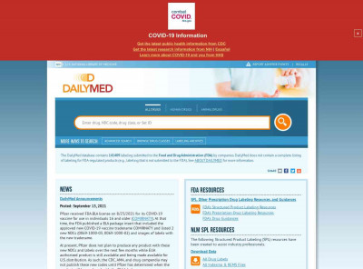 OHM Kids Cough Relief Syrup - DailyMed OHM Kids Cough Relief Syrup - DailyMed