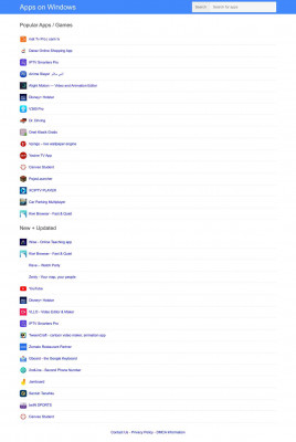 DispatchTrack Field Operations on Windows PC Download Free ... DispatchTrack Field Operations on Windows PC Download Free ...