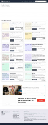 Www Myloweslife Com Login - Login page Www Myloweslife Com Login - Login page