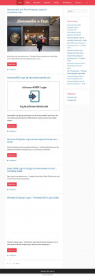 My HR Employee Login Guide - myhr.info My HR Employee Login Guide - myhr.info