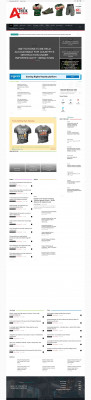 MyLowesLife Portal Employee Login - Asian Think Tank MyLowesLife Portal Employee Login - Asian Think Tank